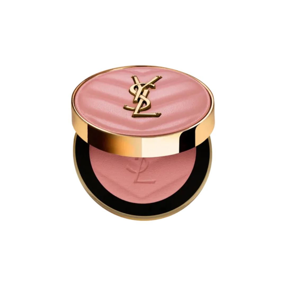 make-me-blush-bold-blurring-blush